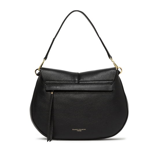 Gianni Chiarini borsa Helena Round