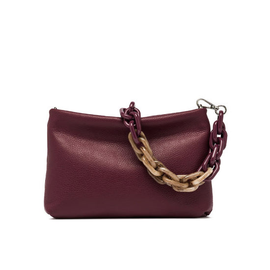 Gianni Chiarini pochette Brenda