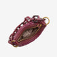 Malìparmi pochette Padded Nylon
